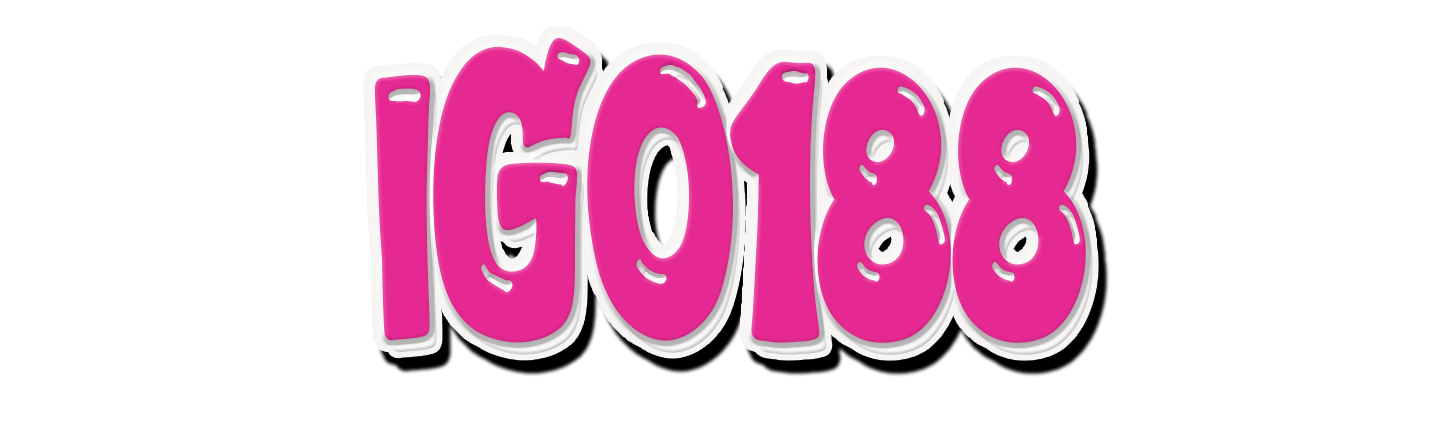 IGO188